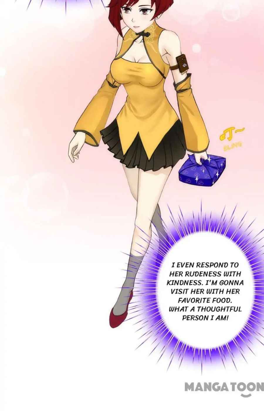 Page 3 of Chapter 63