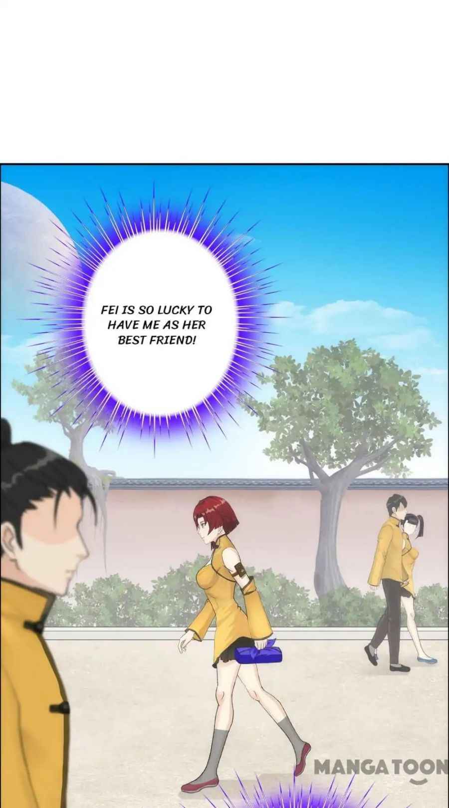 Page 4 of Chapter 63