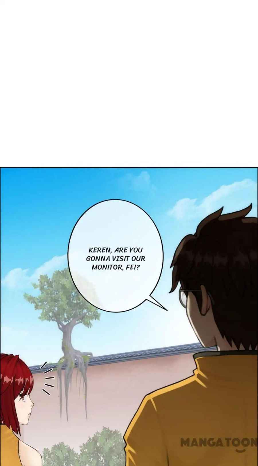 Page 6 of Chapter 63