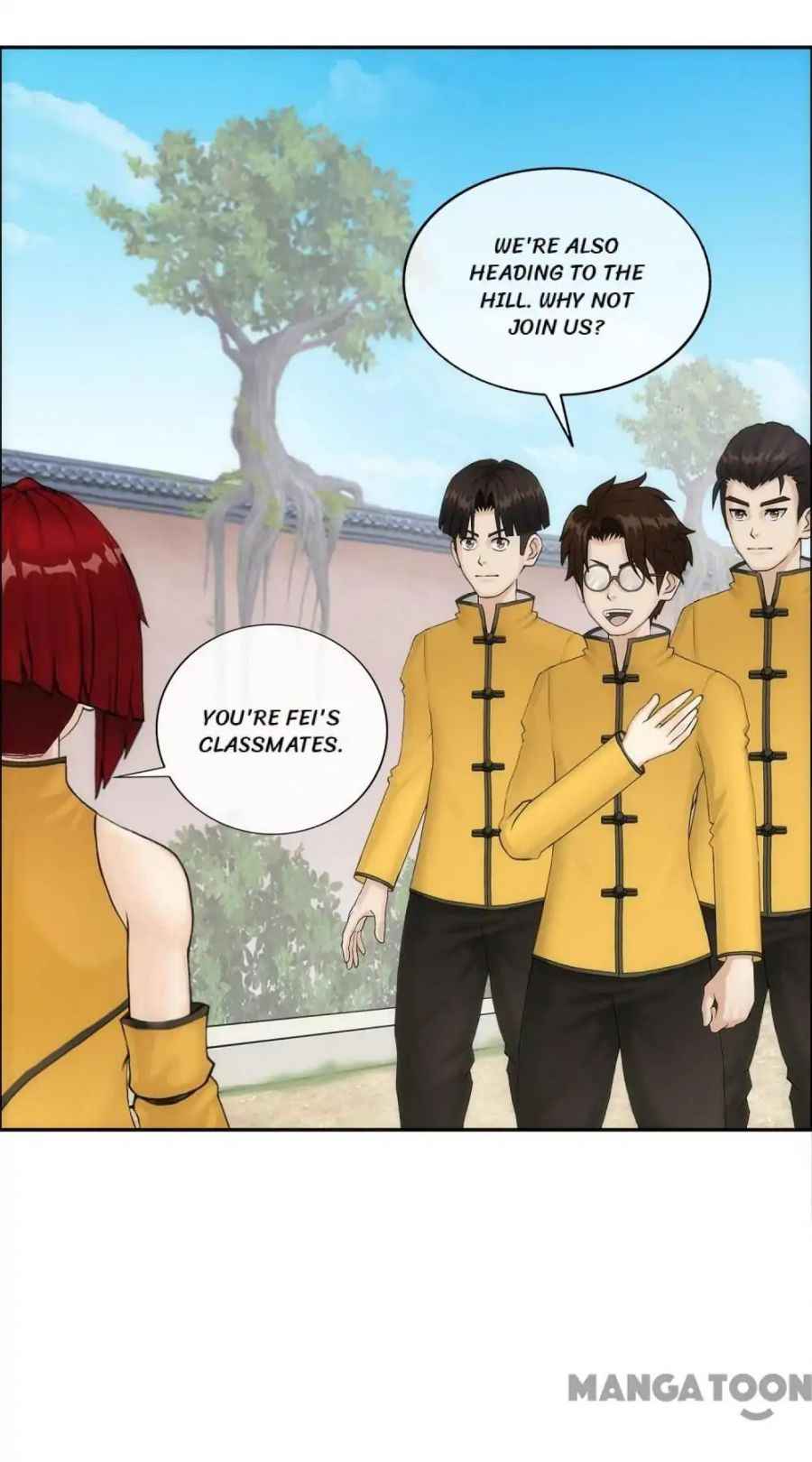 Page 8 of Chapter 63