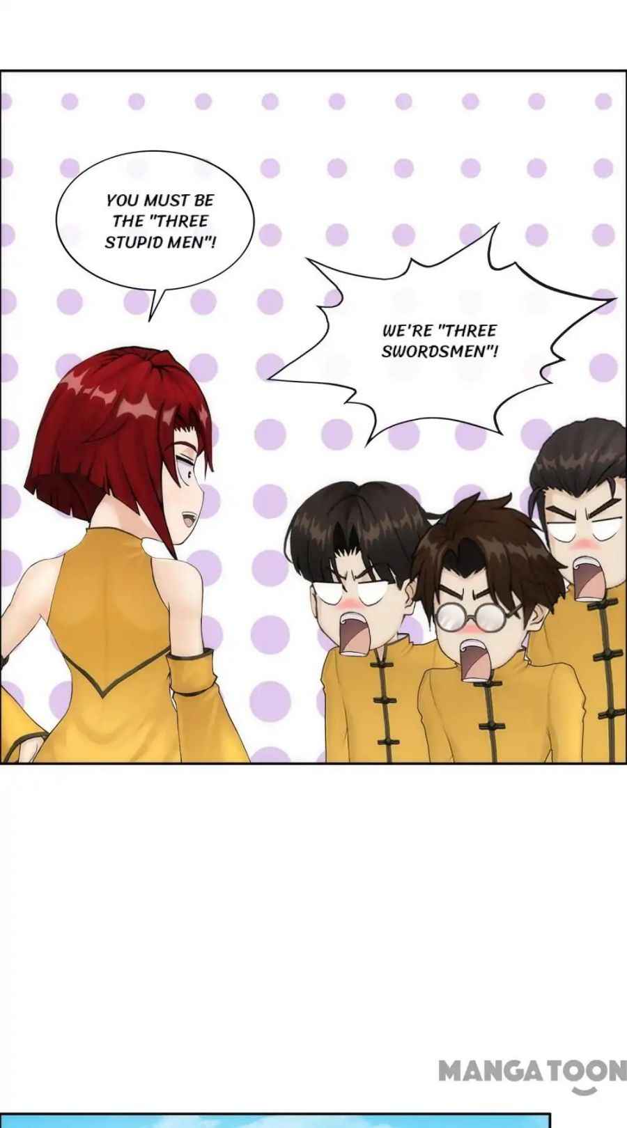 Page 9 of Chapter 63