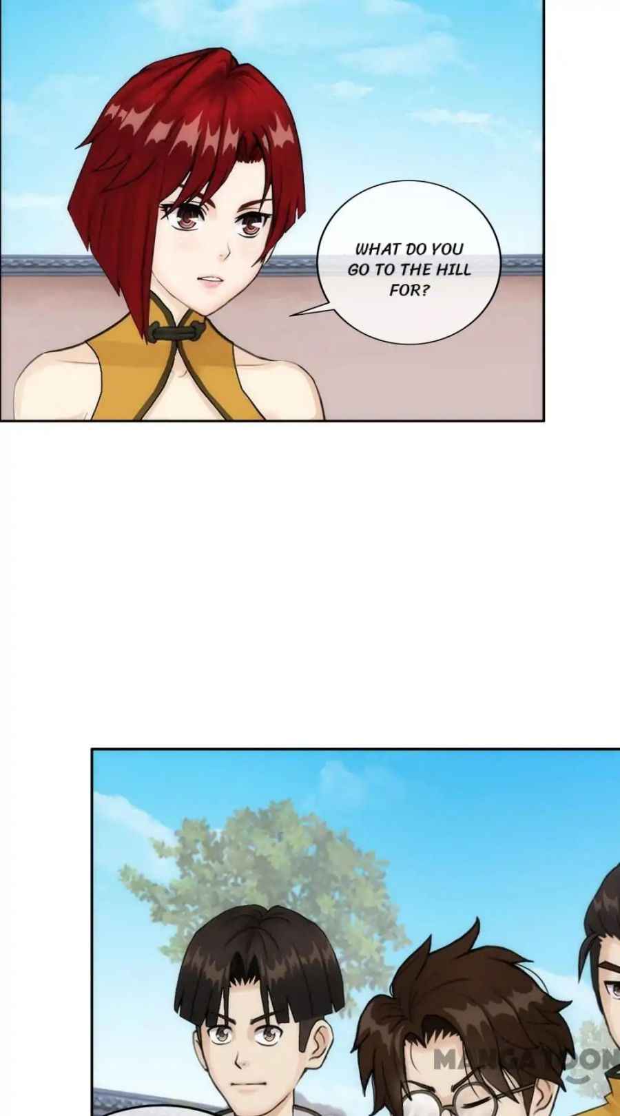Page 10 of Chapter 63
