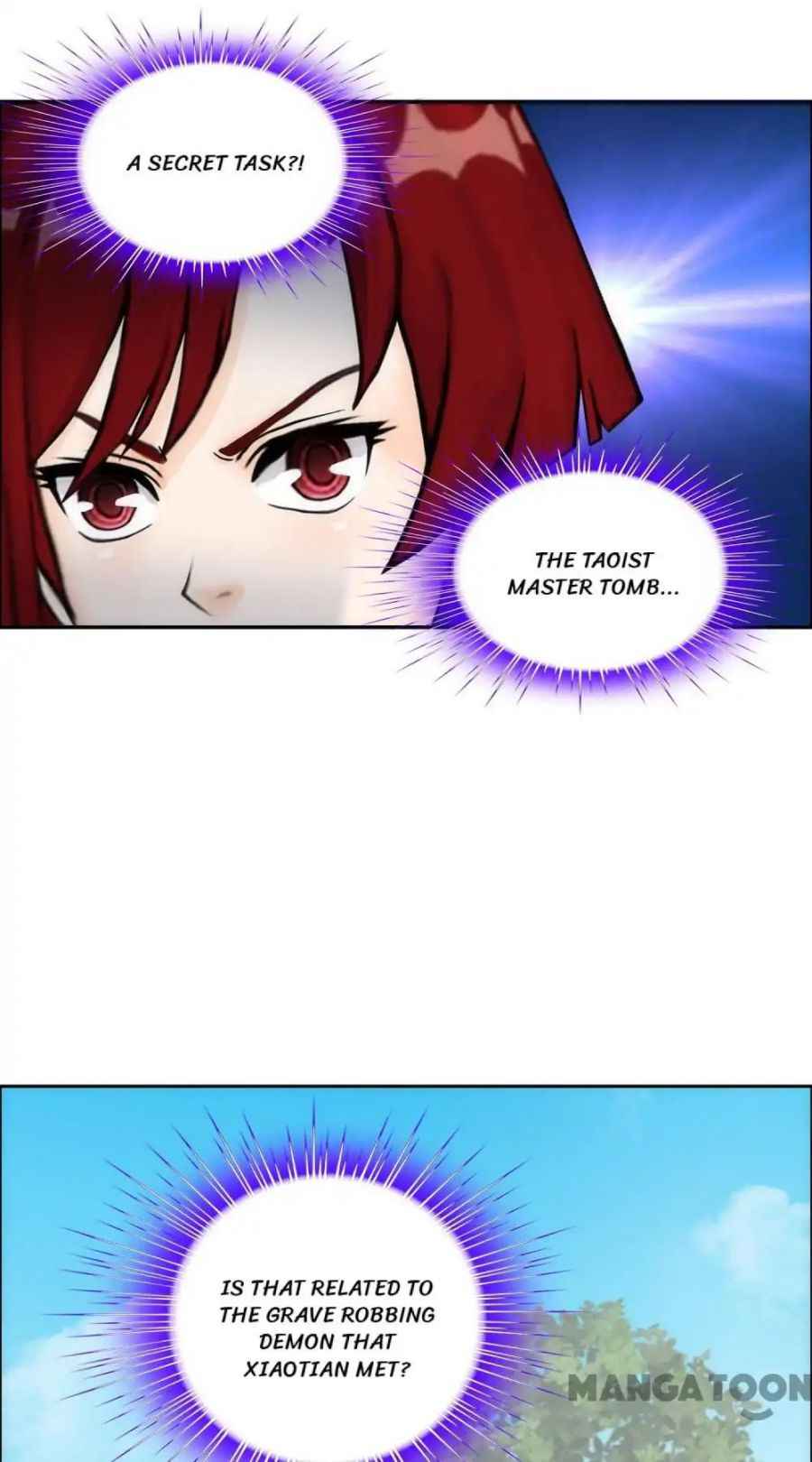 Page 12 of Chapter 63