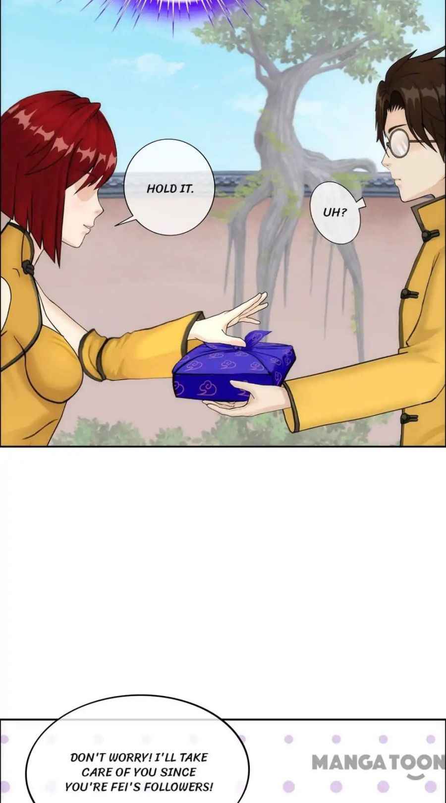 Page 13 of Chapter 63