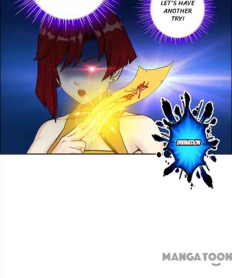 Page 15 of Chapter 63