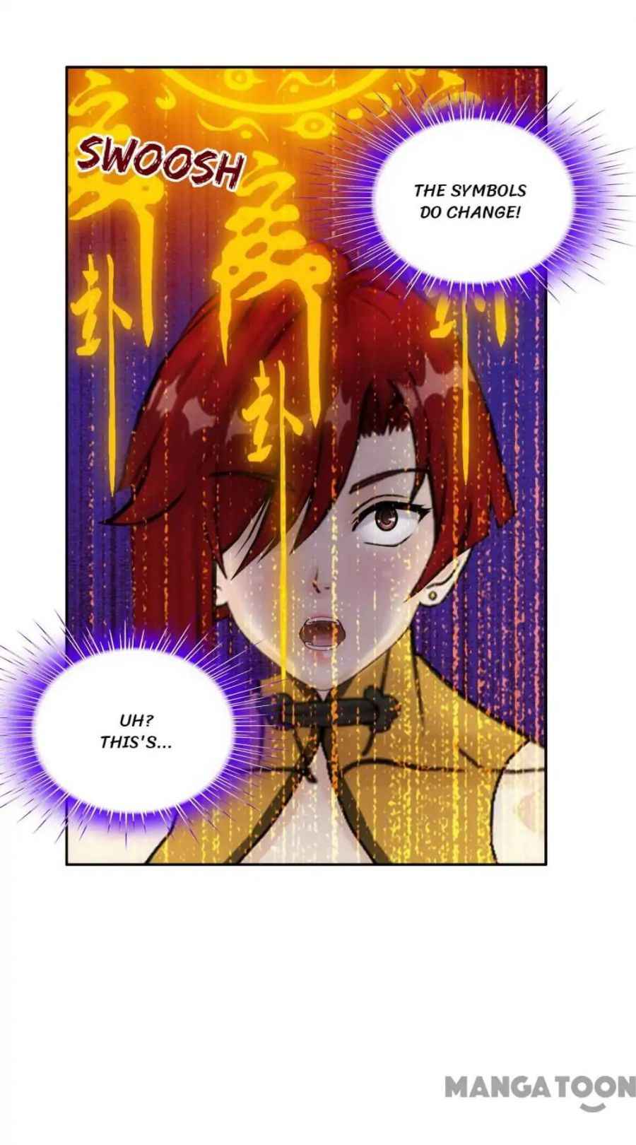 Page 16 of Chapter 63