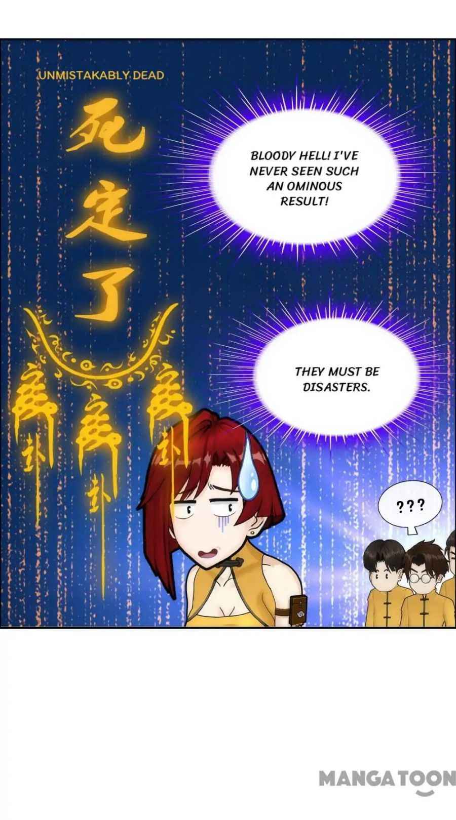 Page 17 of Chapter 63