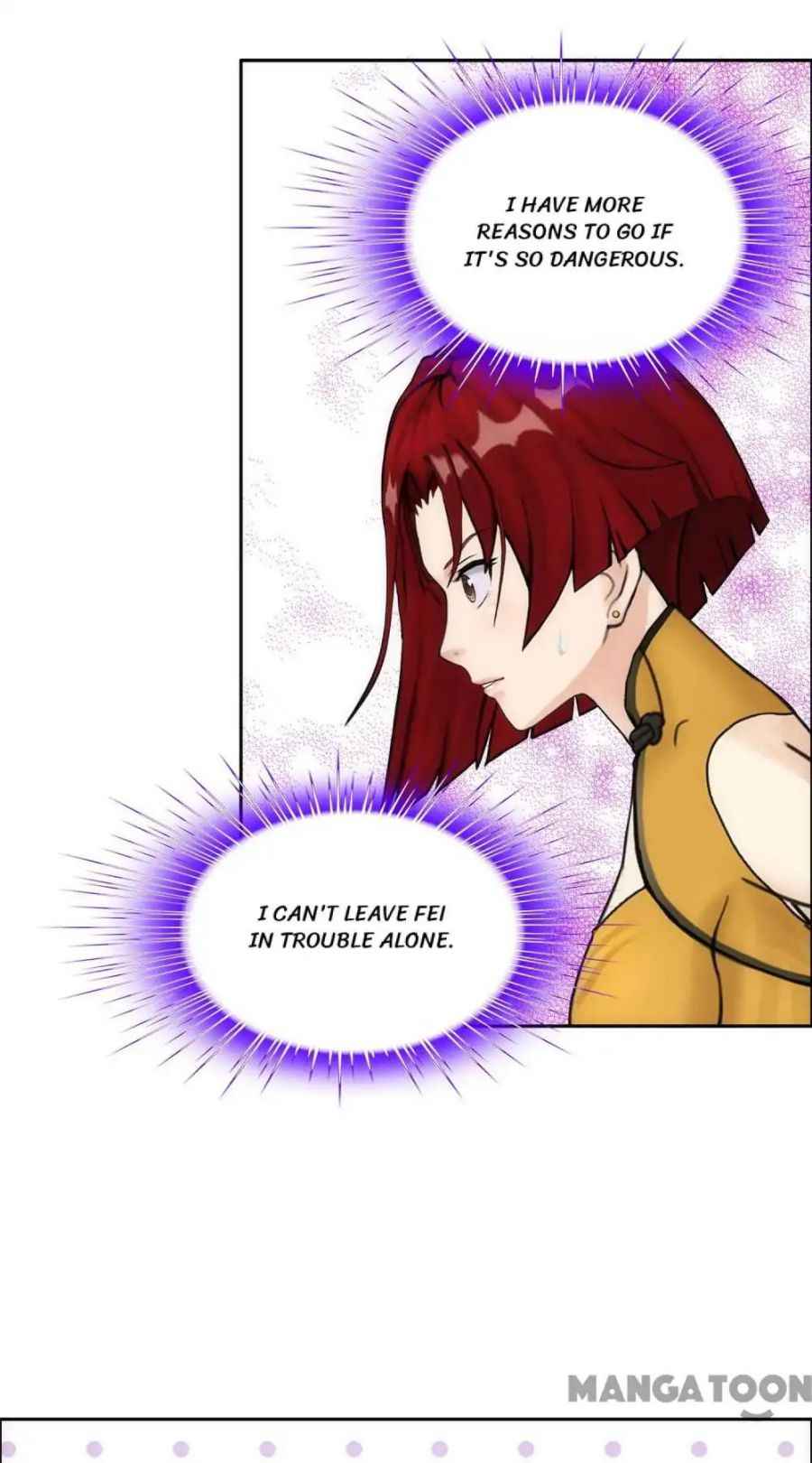 Page 18 of Chapter 63