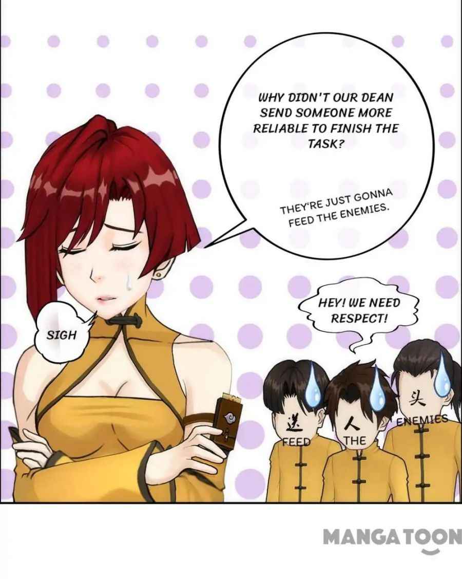 Page 19 of Chapter 63