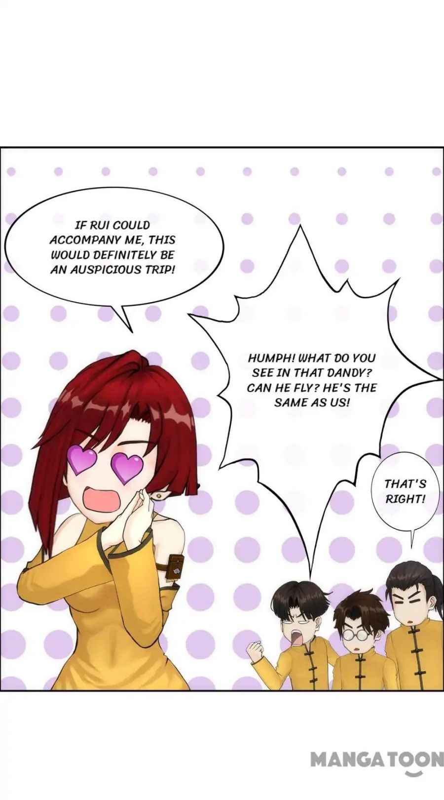 Page 20 of Chapter 63