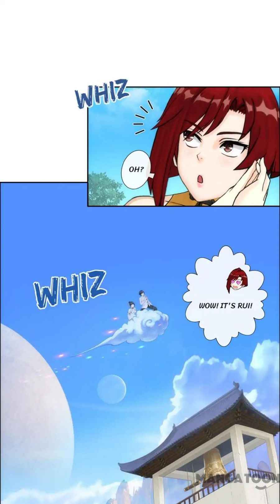 Page 21 of Chapter 63