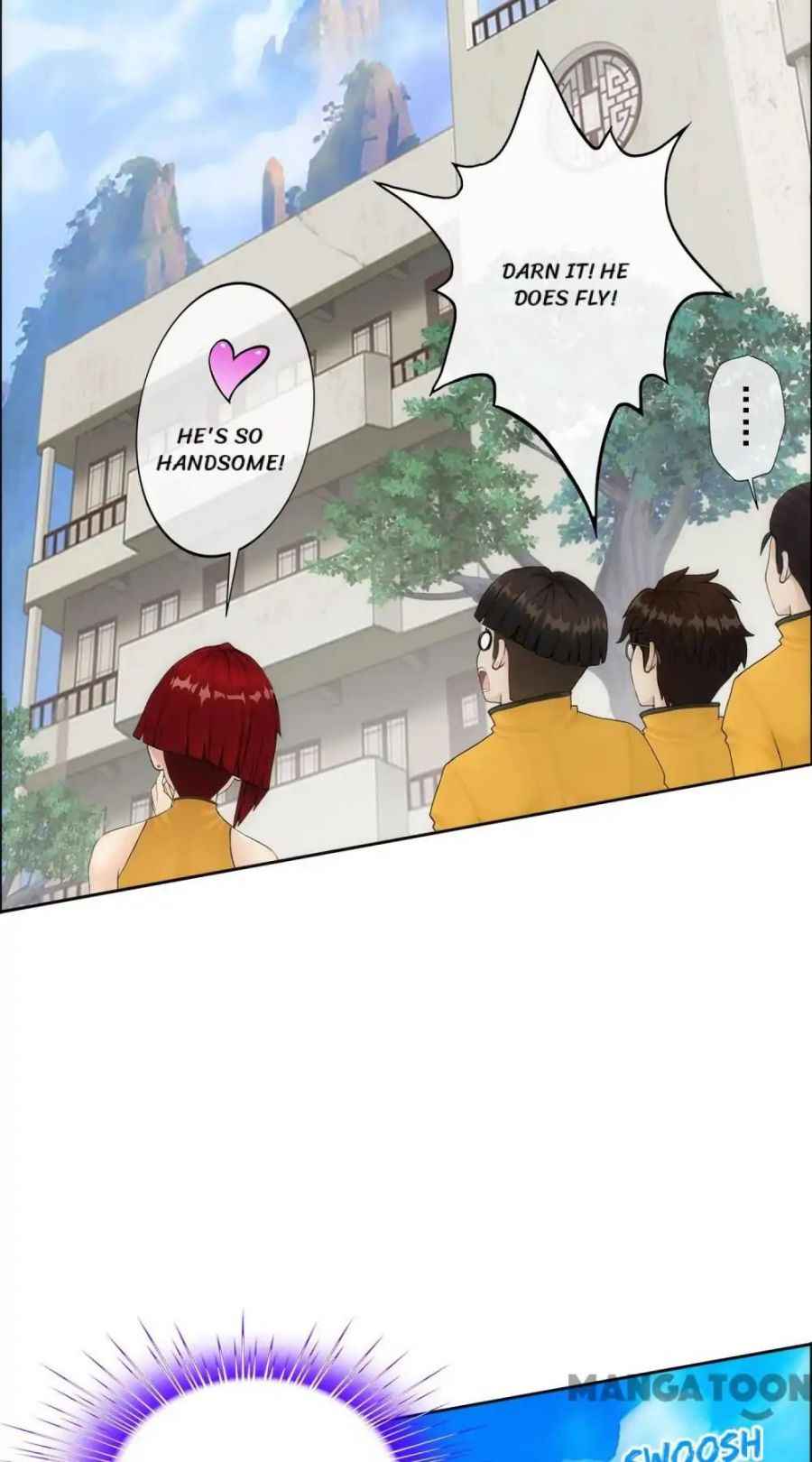 Page 22 of Chapter 63