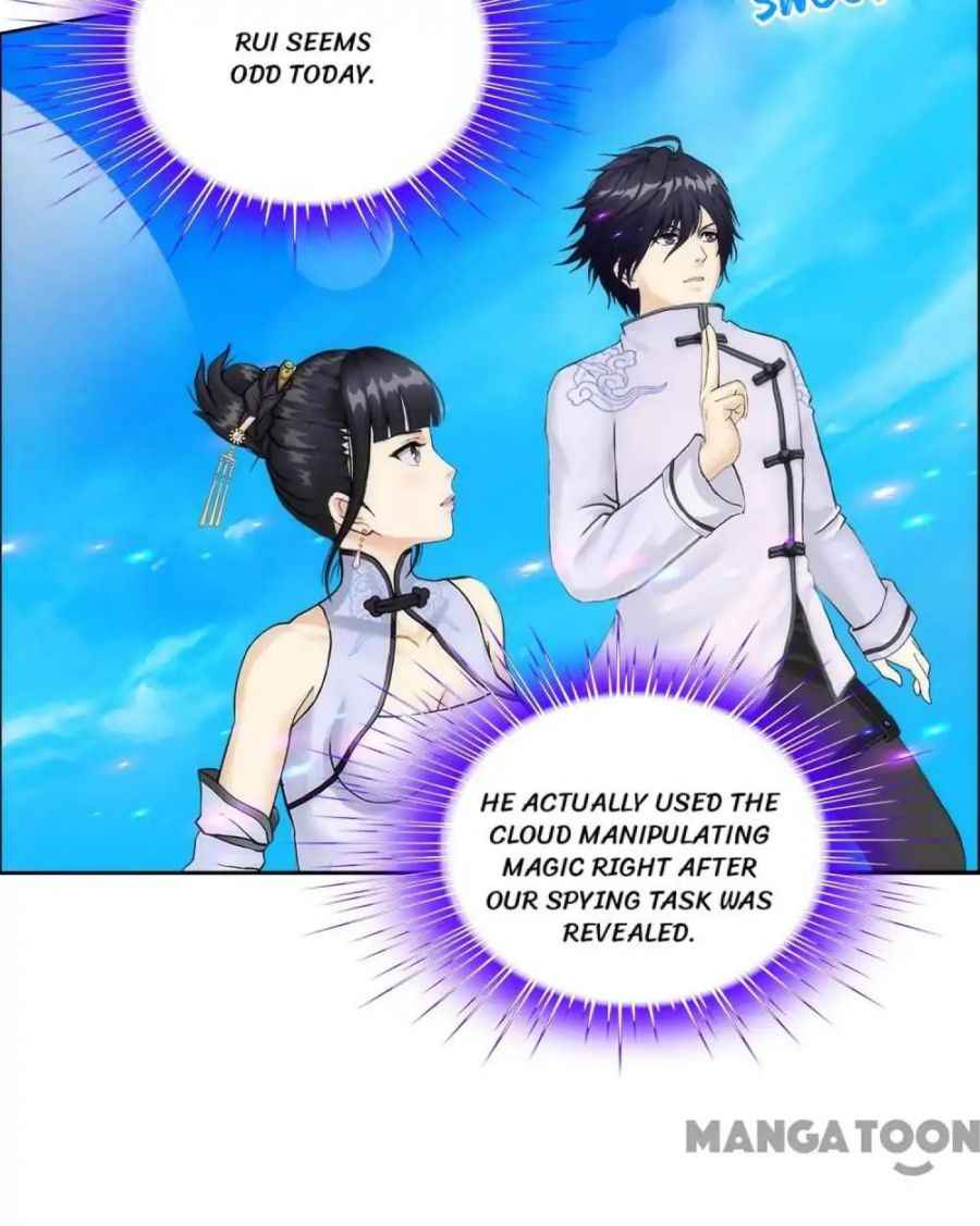Page 23 of Chapter 63