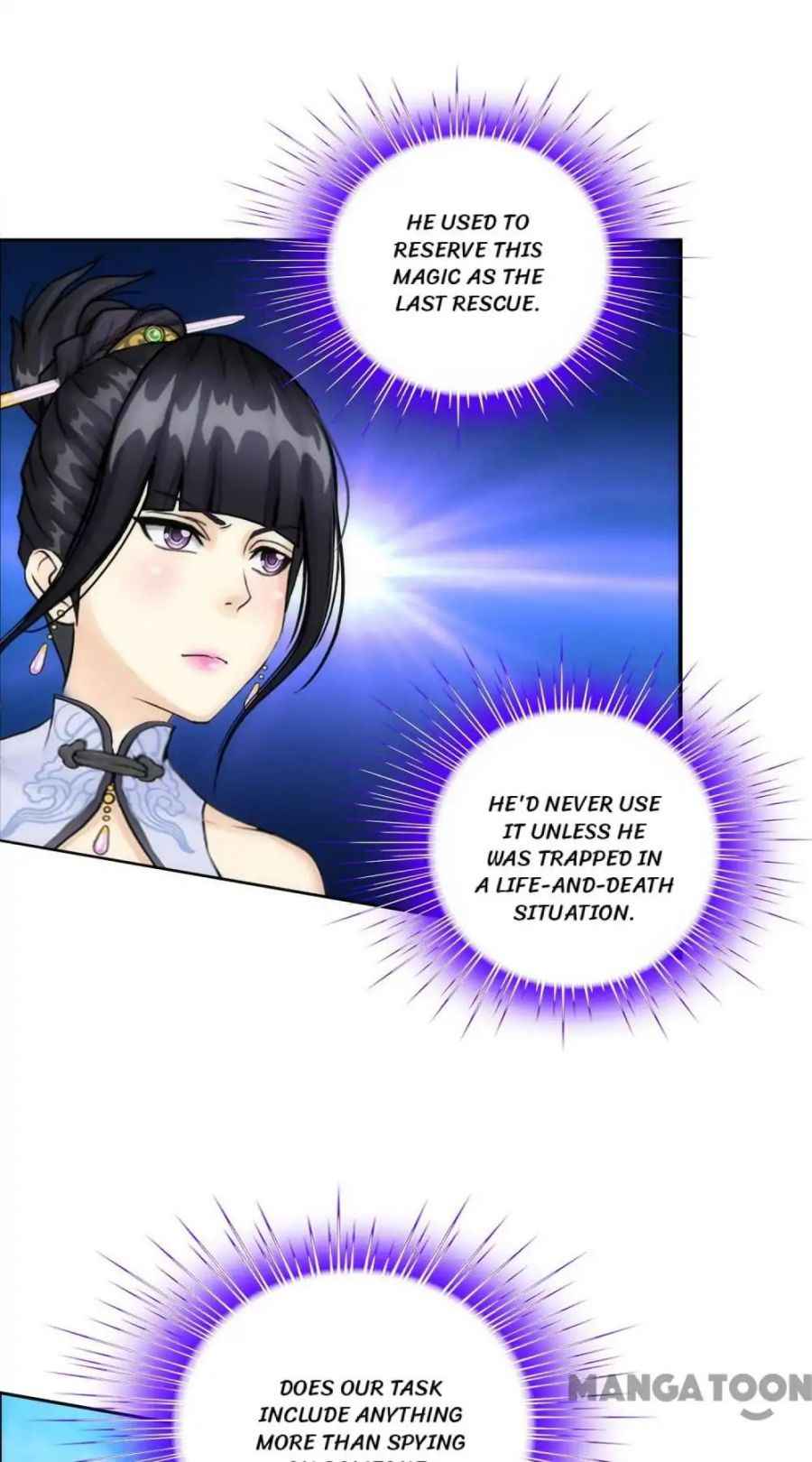Page 24 of Chapter 63