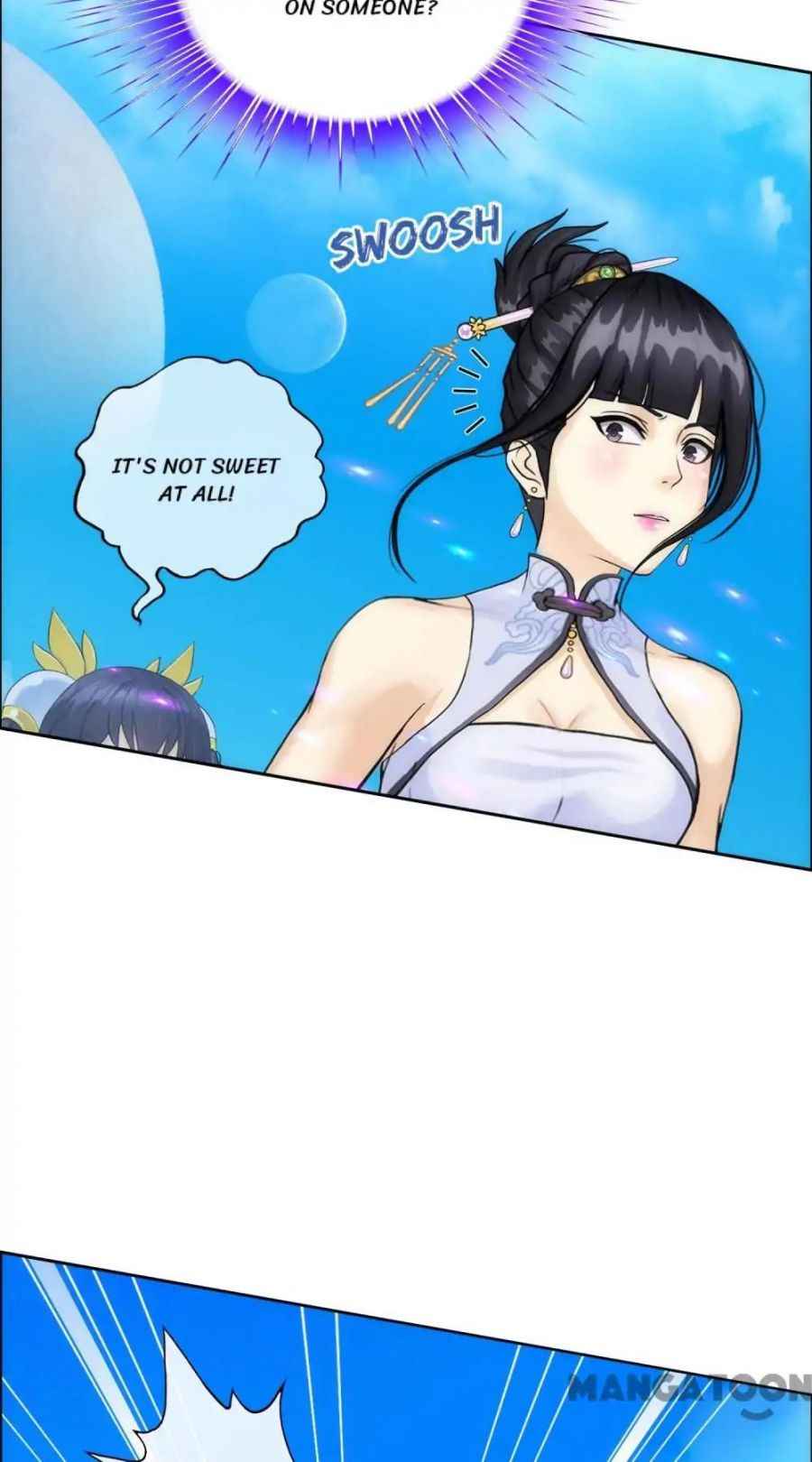 Page 25 of Chapter 63