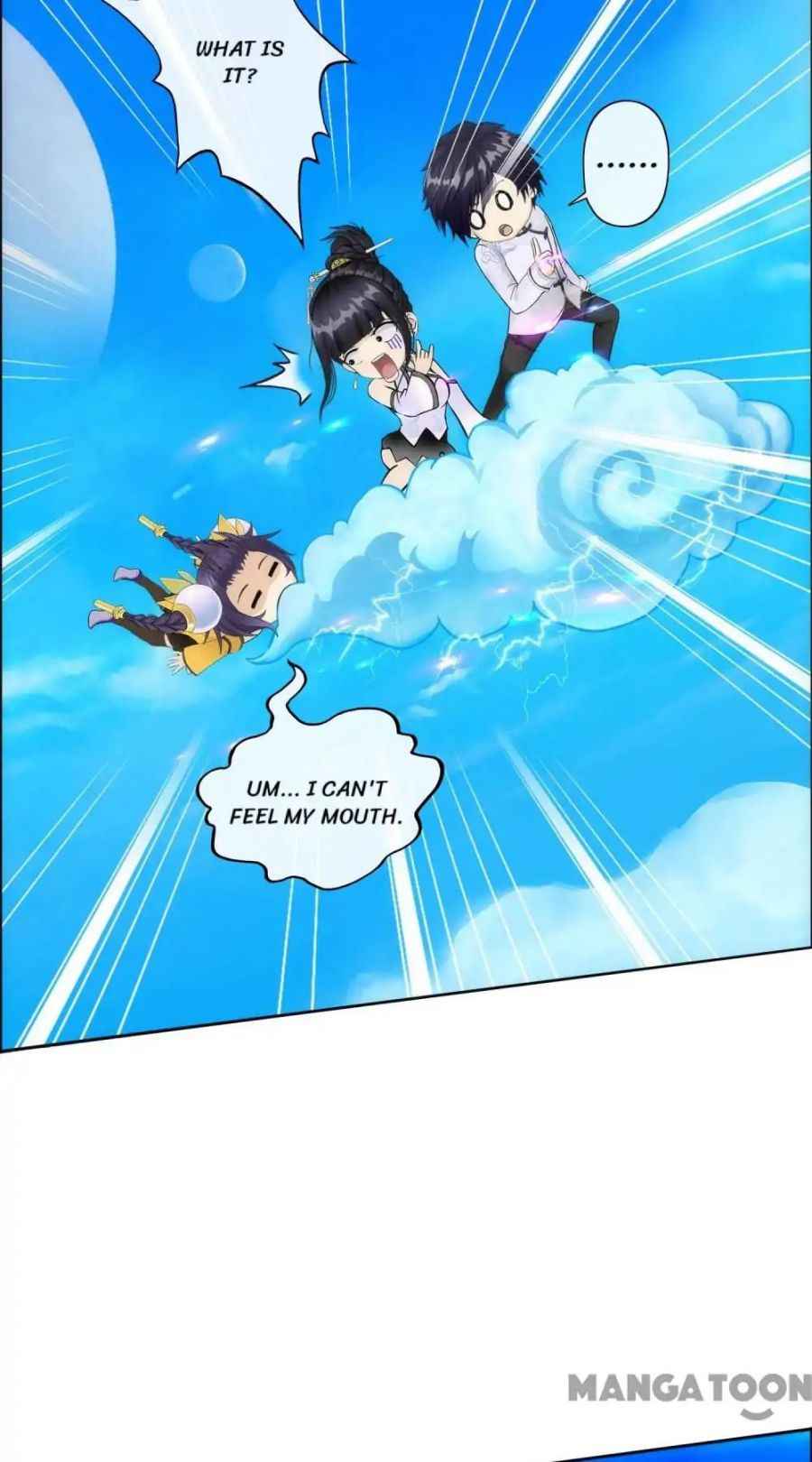 Page 26 of Chapter 63