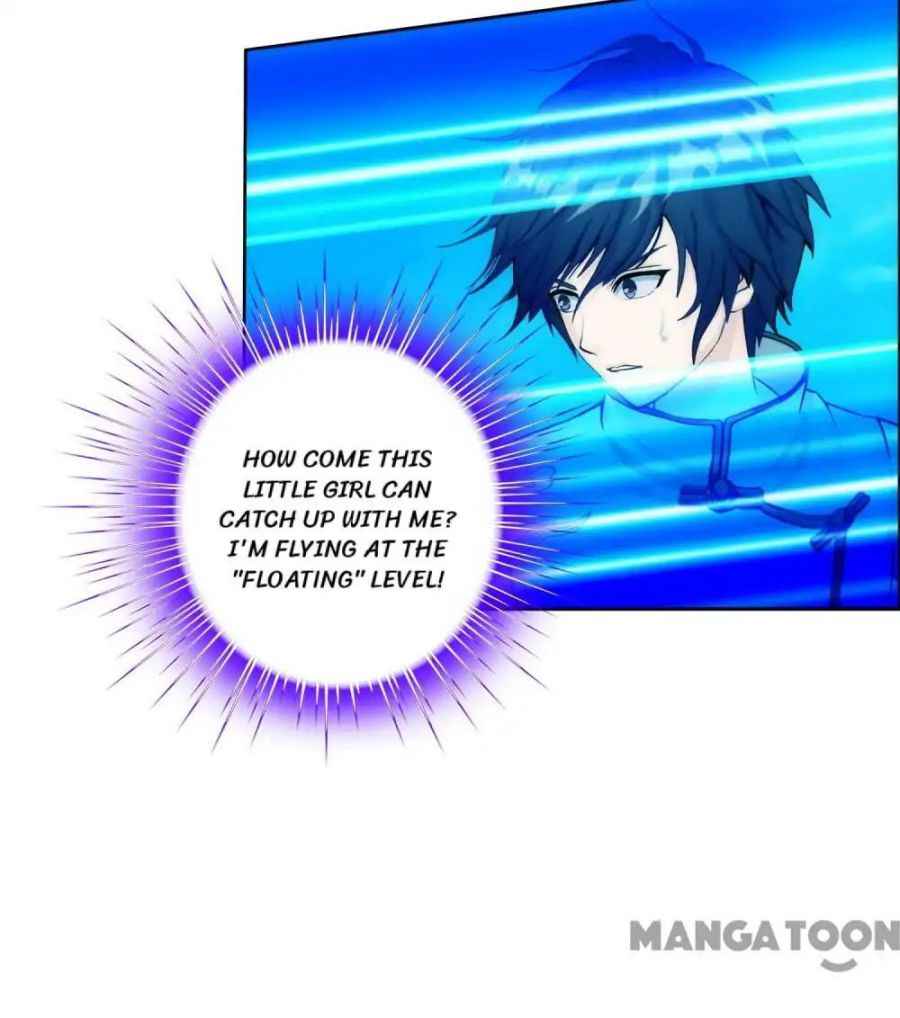 Page 27 of Chapter 63