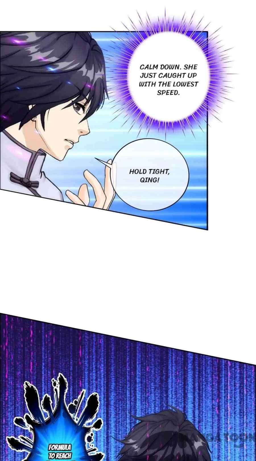 Page 28 of Chapter 63
