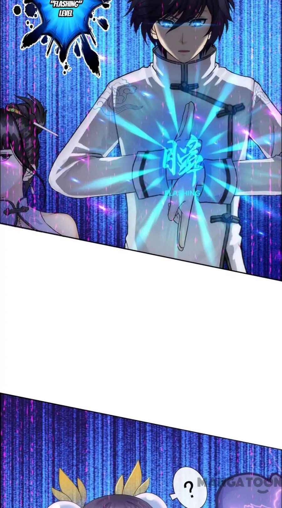 Page 29 of Chapter 63