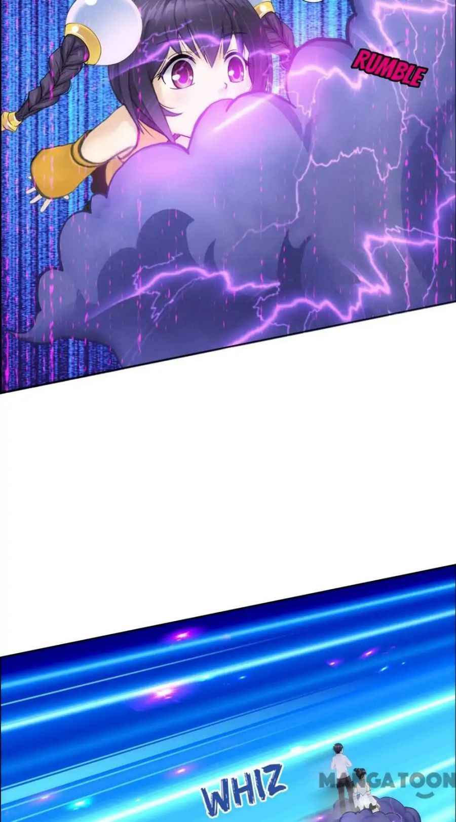 Page 30 of Chapter 63