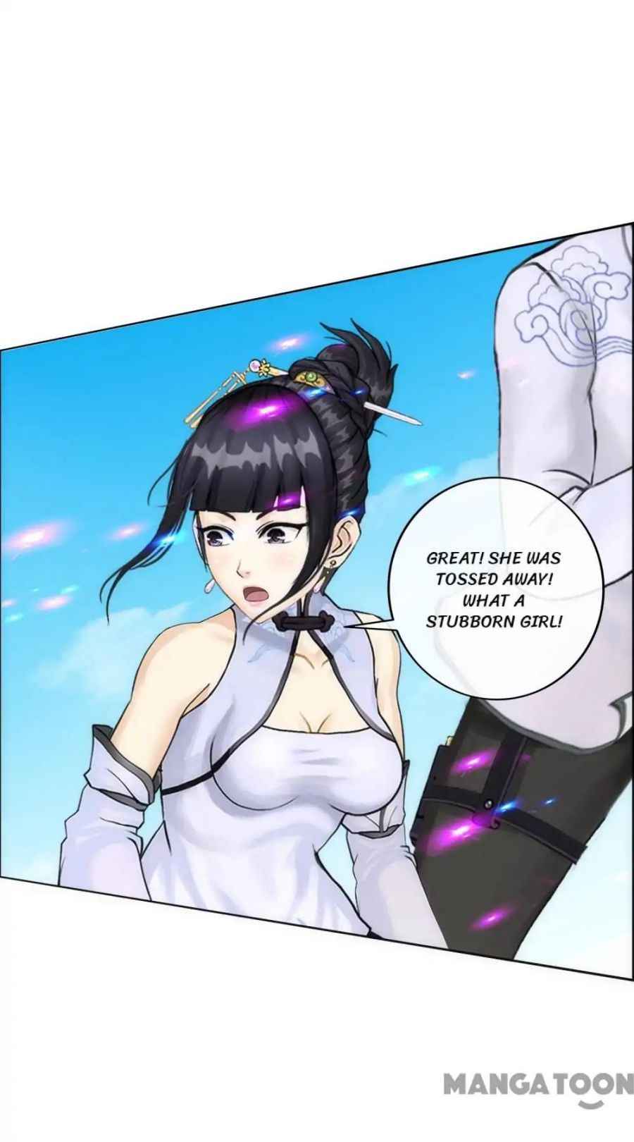 Page 32 of Chapter 63