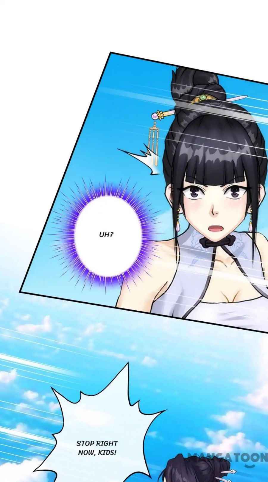 Page 33 of Chapter 63
