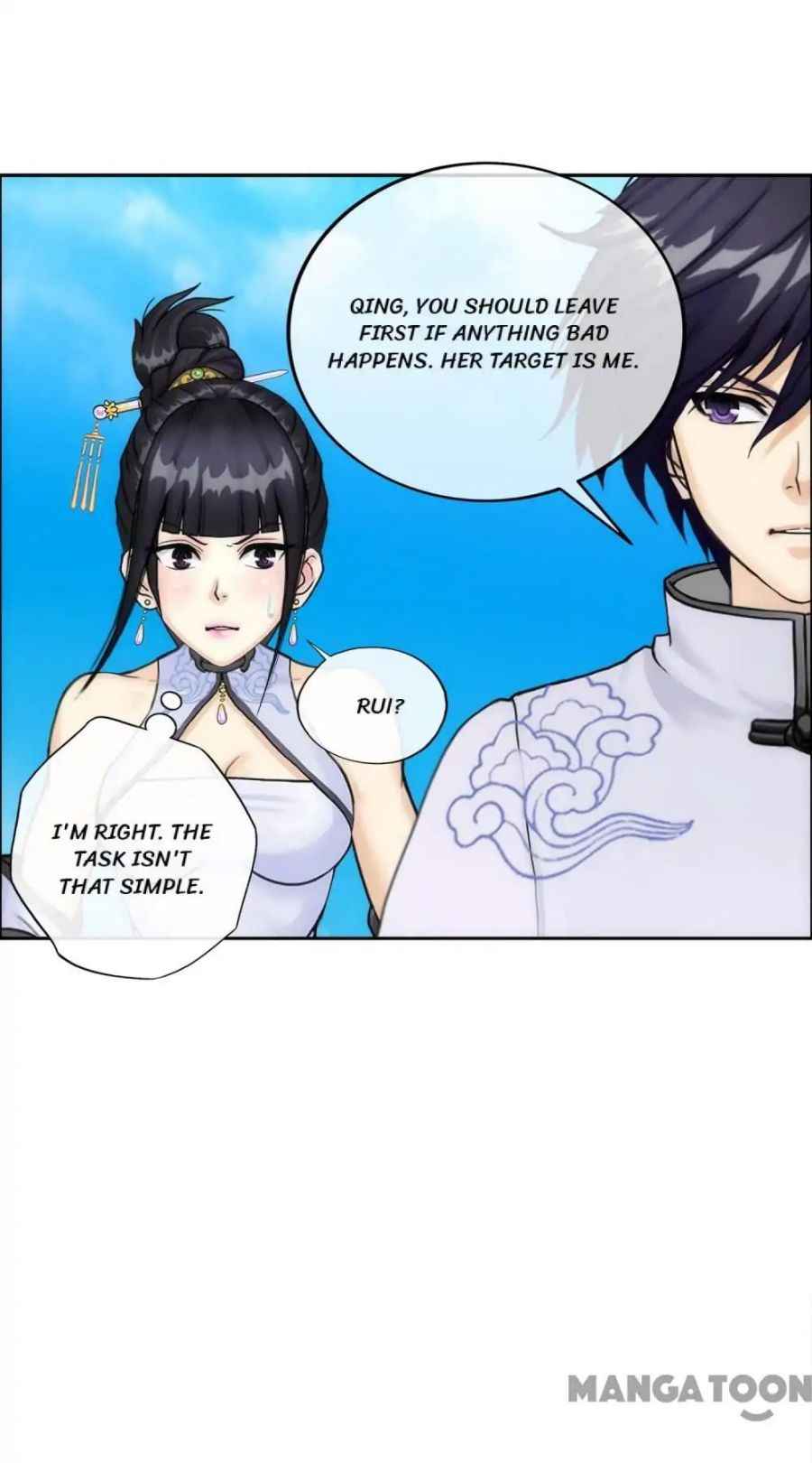 Page 36 of Chapter 63