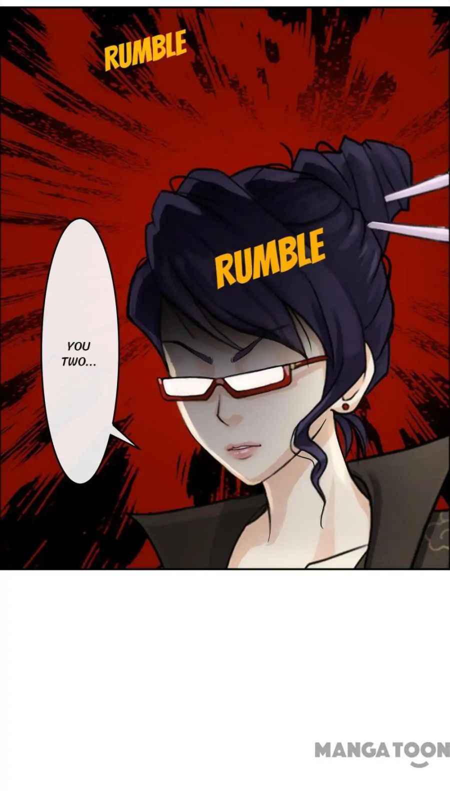 Page 37 of Chapter 63
