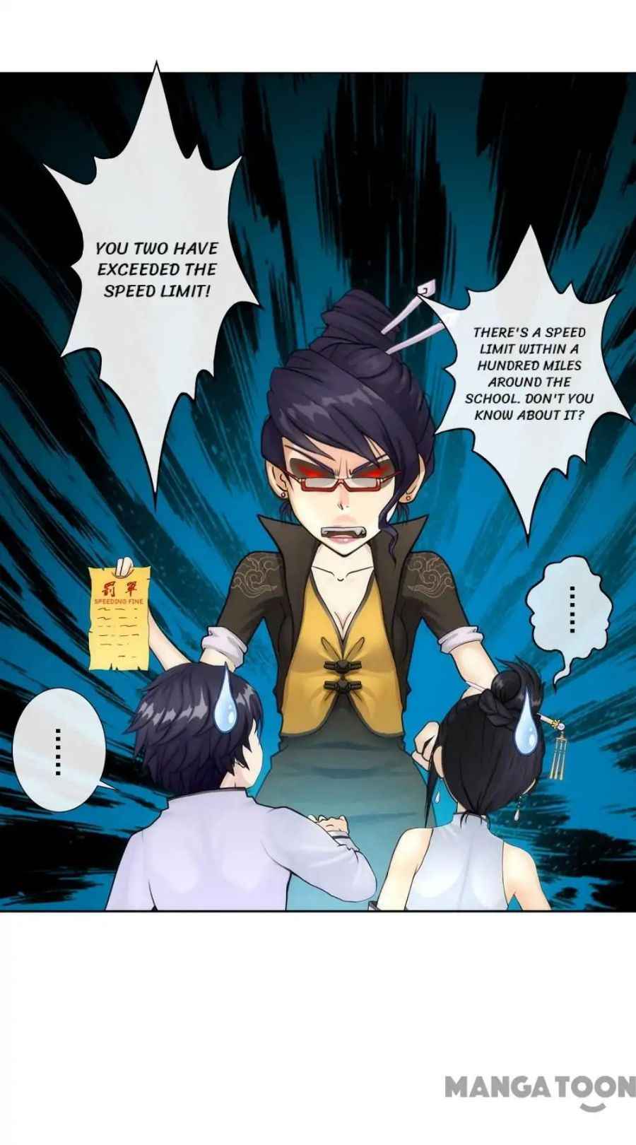 Page 38 of Chapter 63