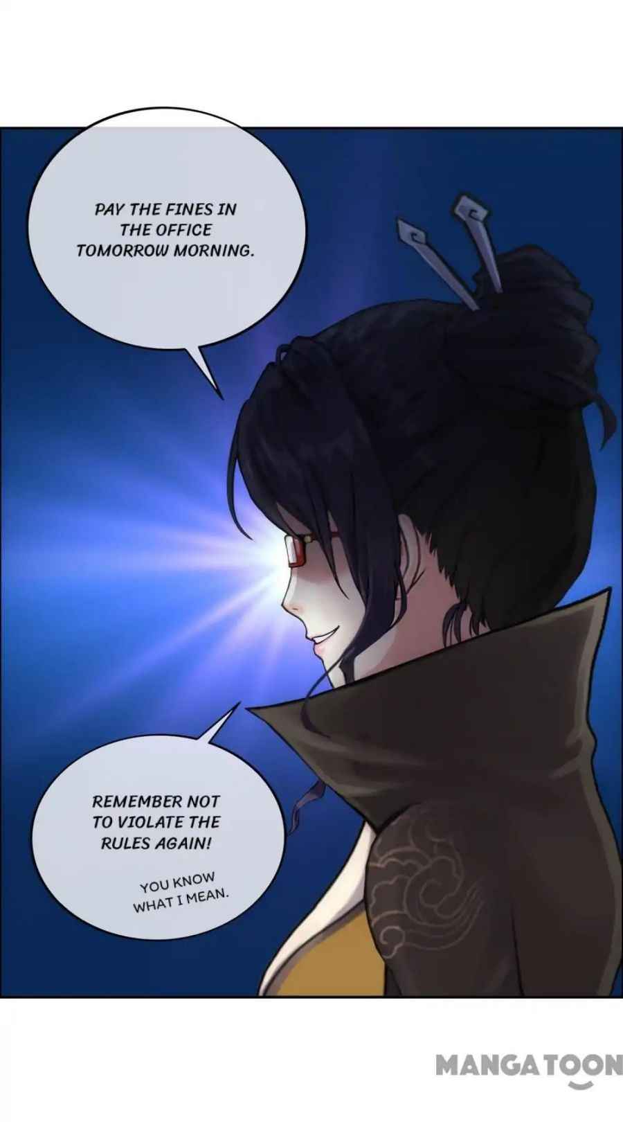 Page 39 of Chapter 63