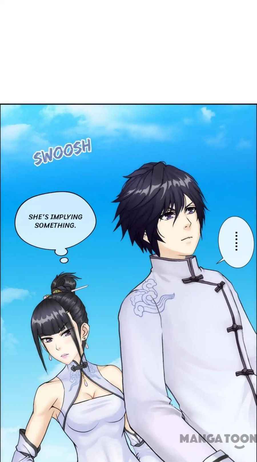 Page 40 of Chapter 63