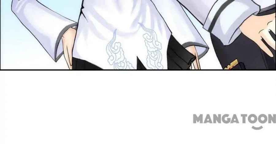 Page 41 of Chapter 63