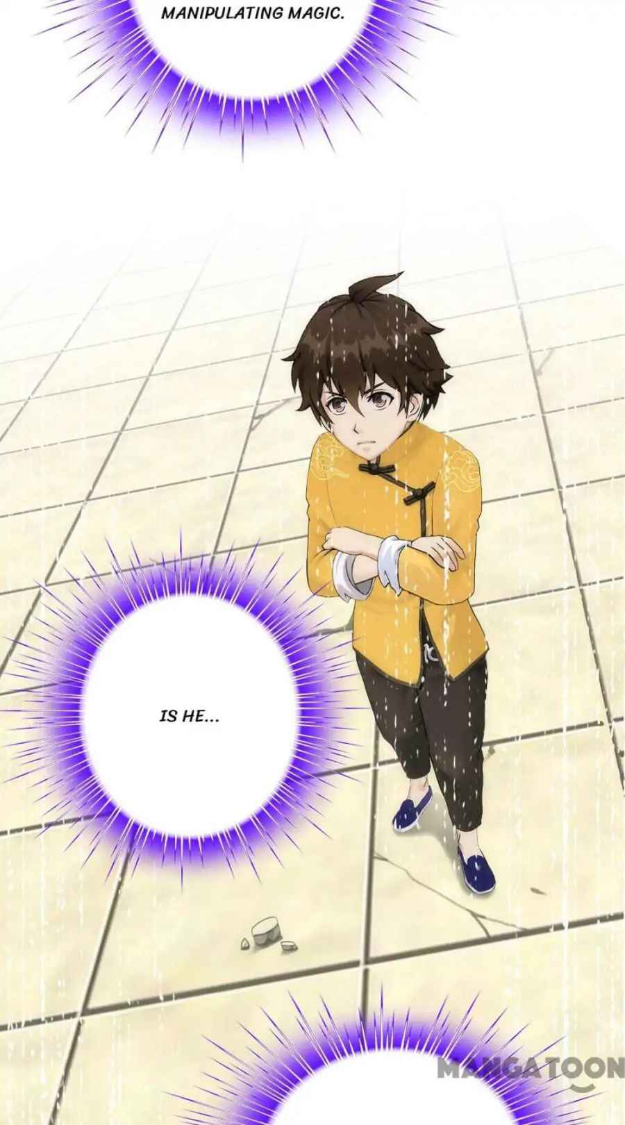 Page 43 of Chapter 63