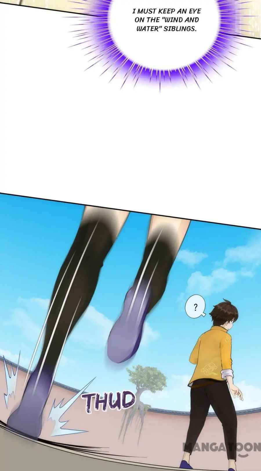 Page 44 of Chapter 63