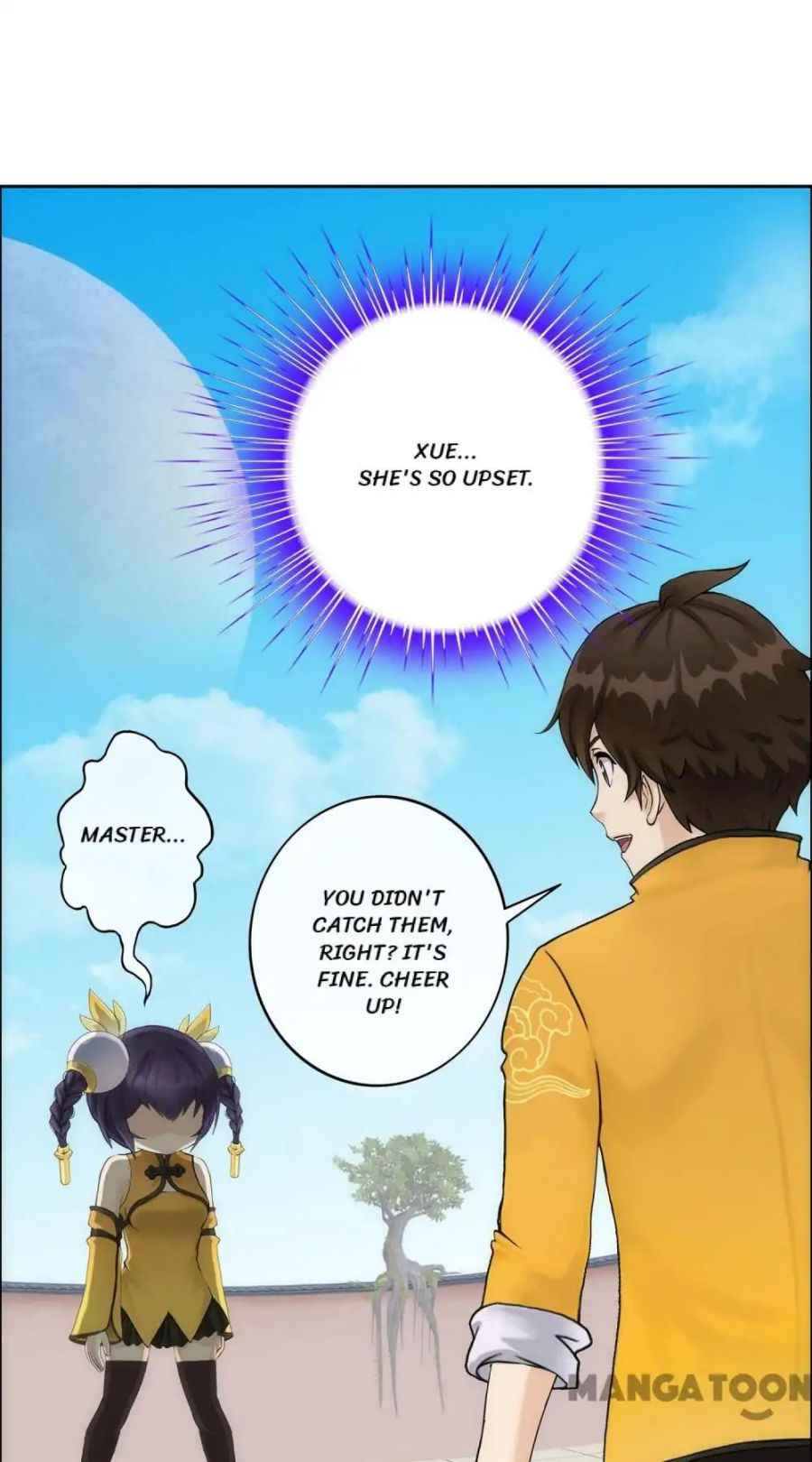 Page 46 of Chapter 63