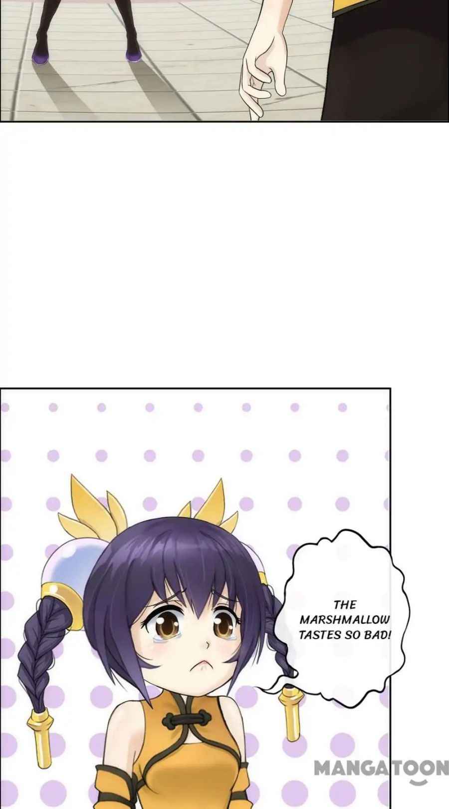 Page 47 of Chapter 63