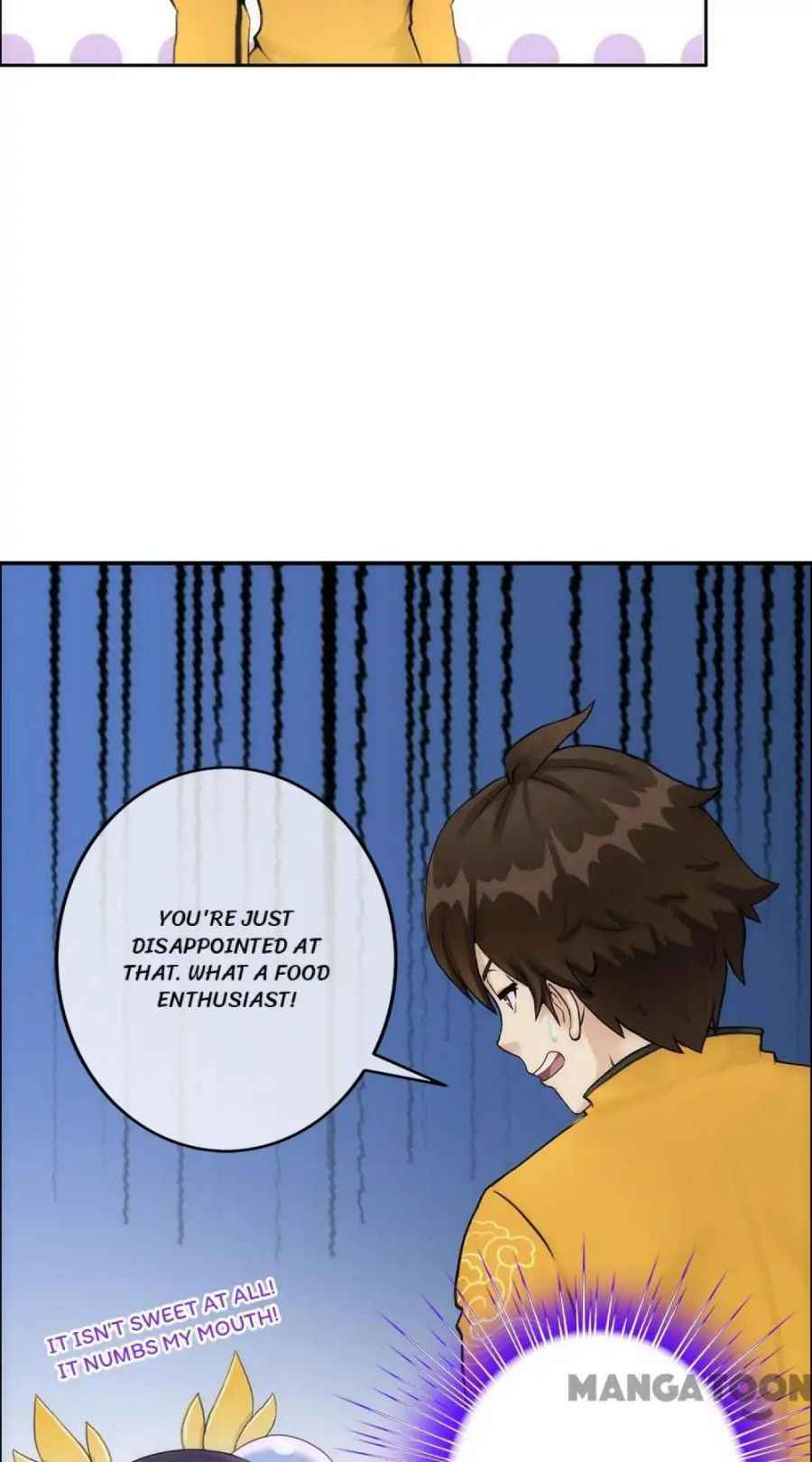 Page 48 of Chapter 63