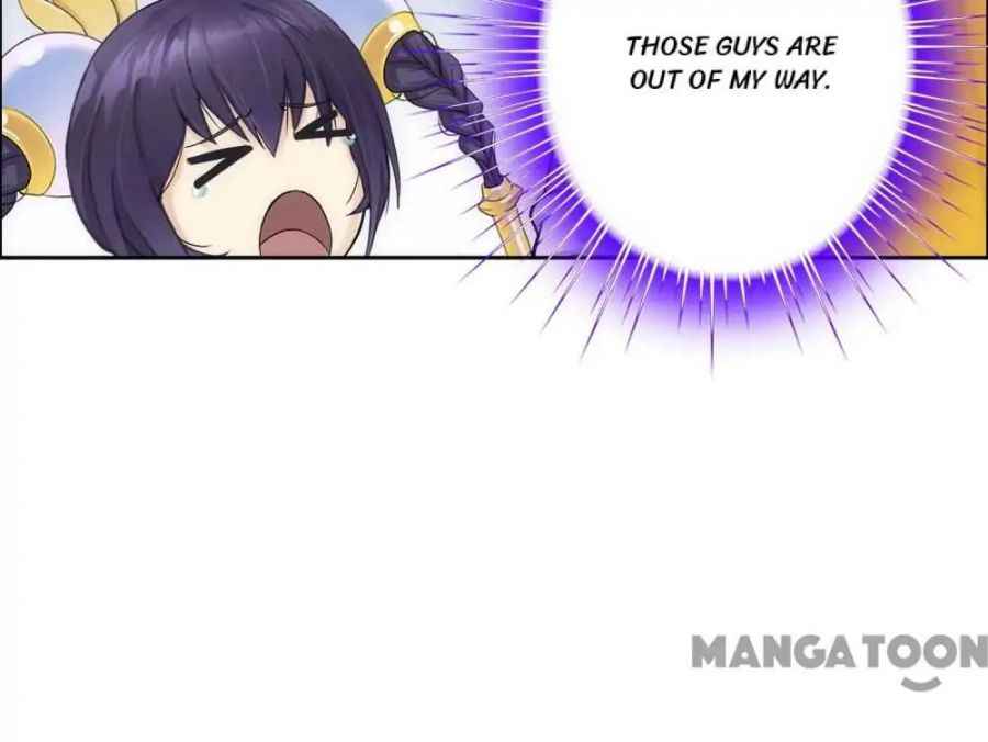 Page 49 of Chapter 63