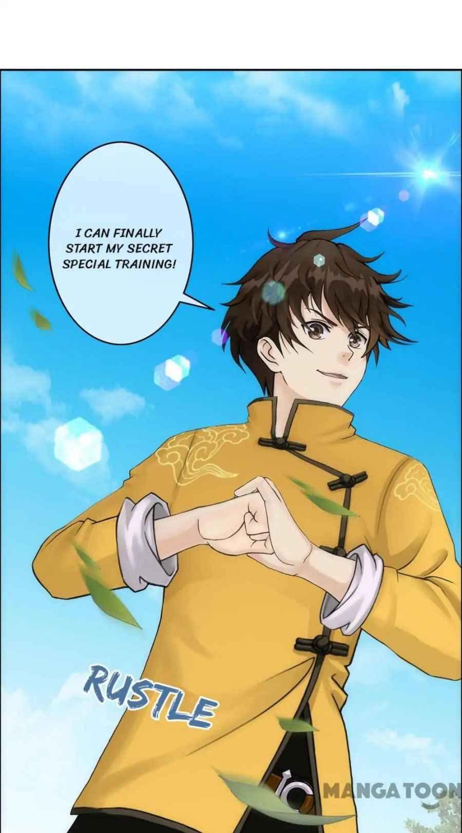 Page 50 of Chapter 63