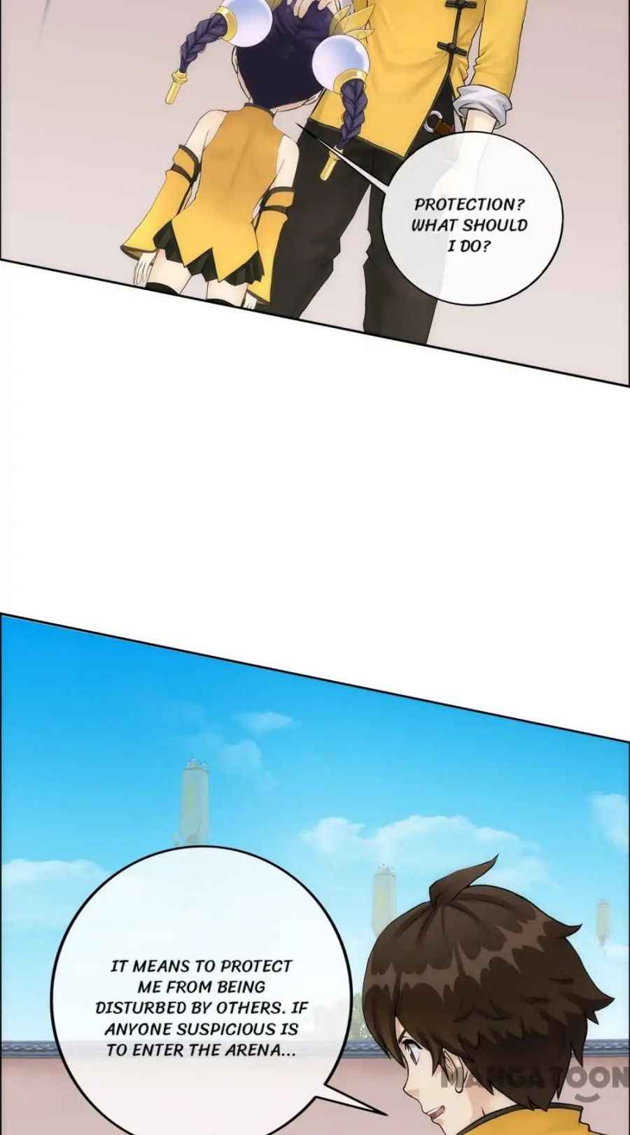 Page 2 of Chapter 64