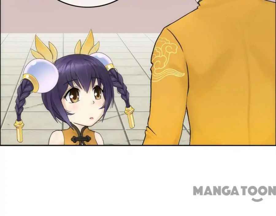 Page 3 of Chapter 64
