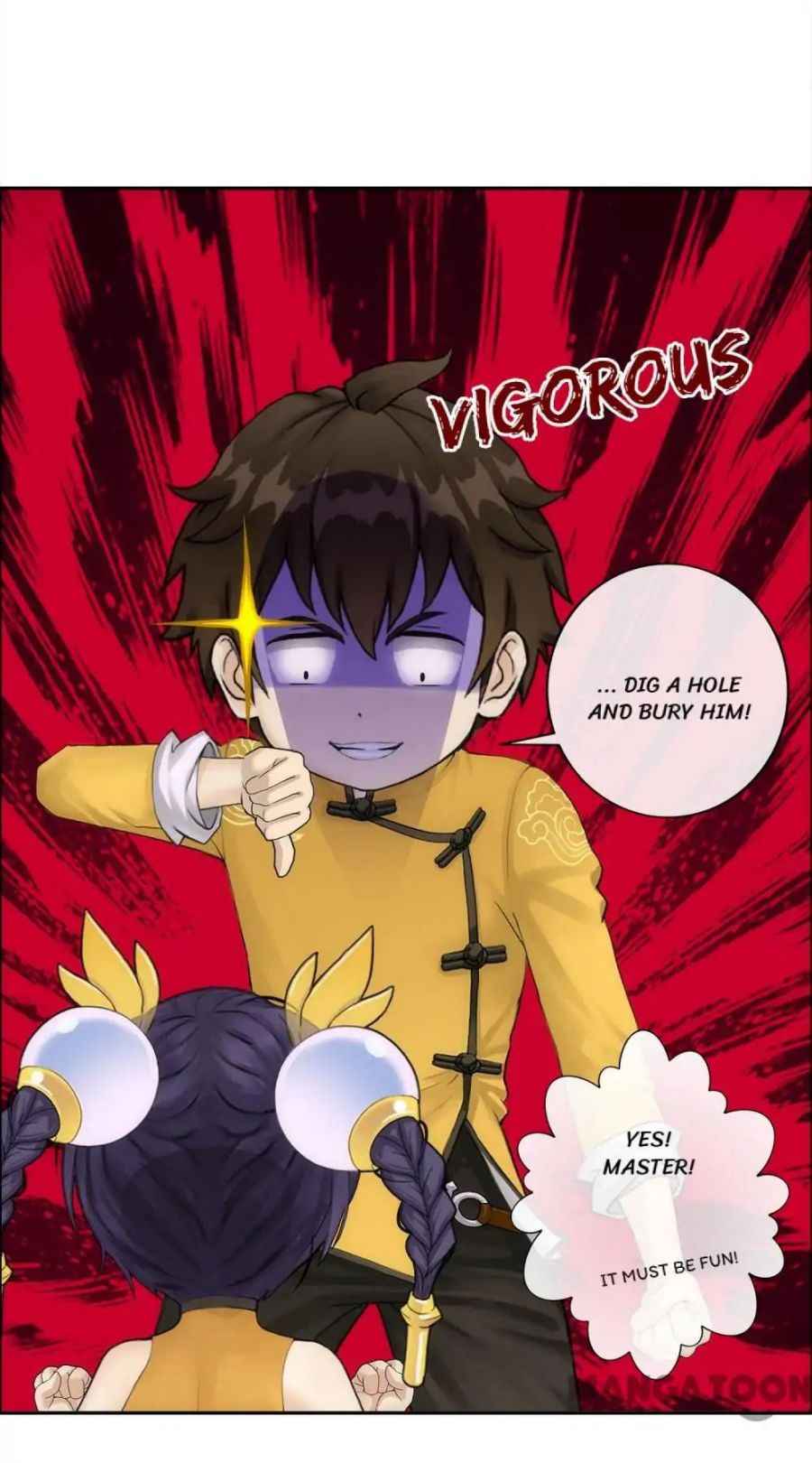Page 4 of Chapter 64