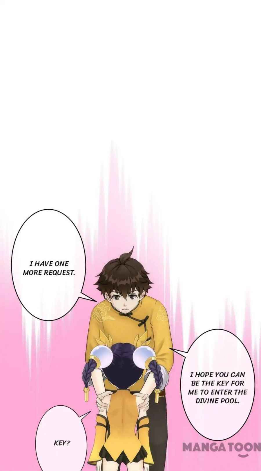 Page 5 of Chapter 64