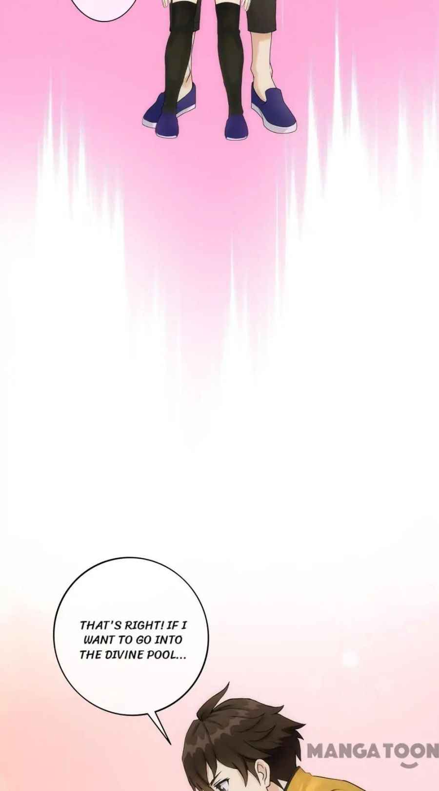 Page 6 of Chapter 64