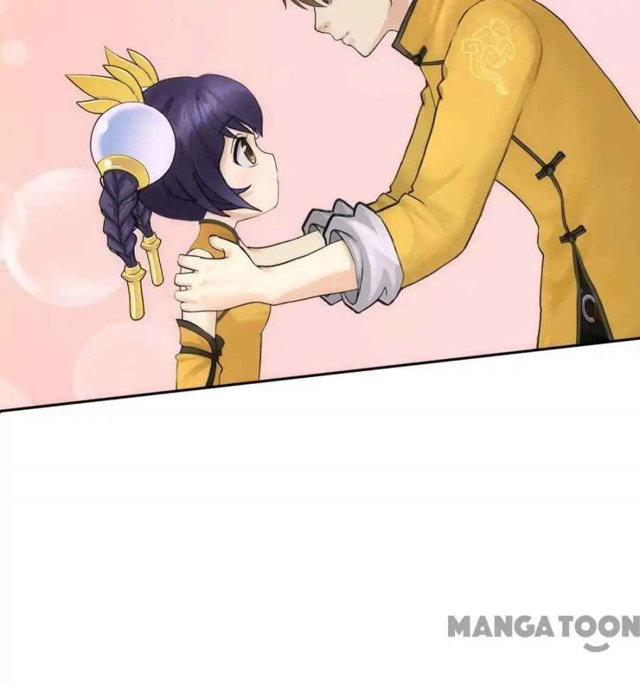 Page 7 of Chapter 64