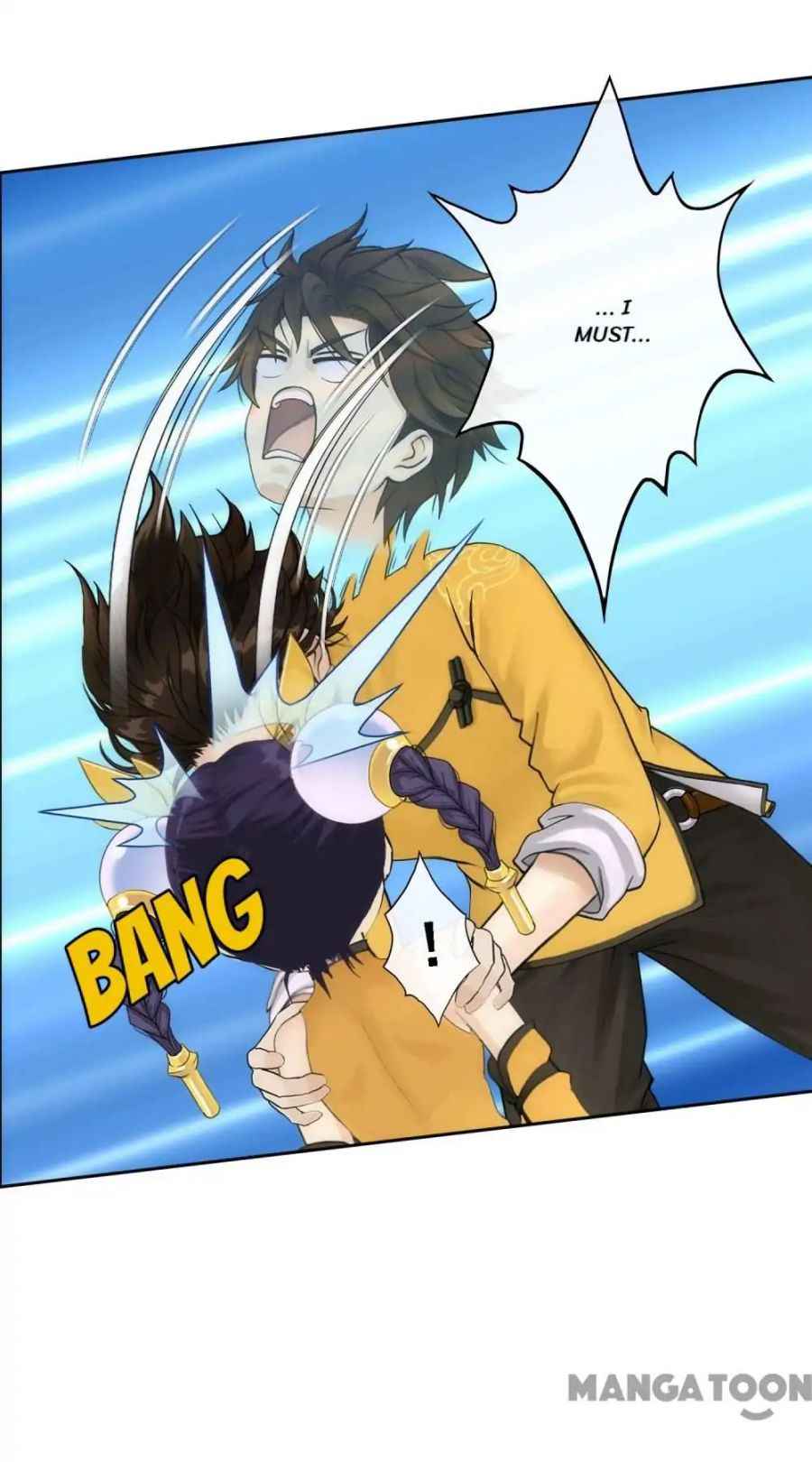 Page 8 of Chapter 64