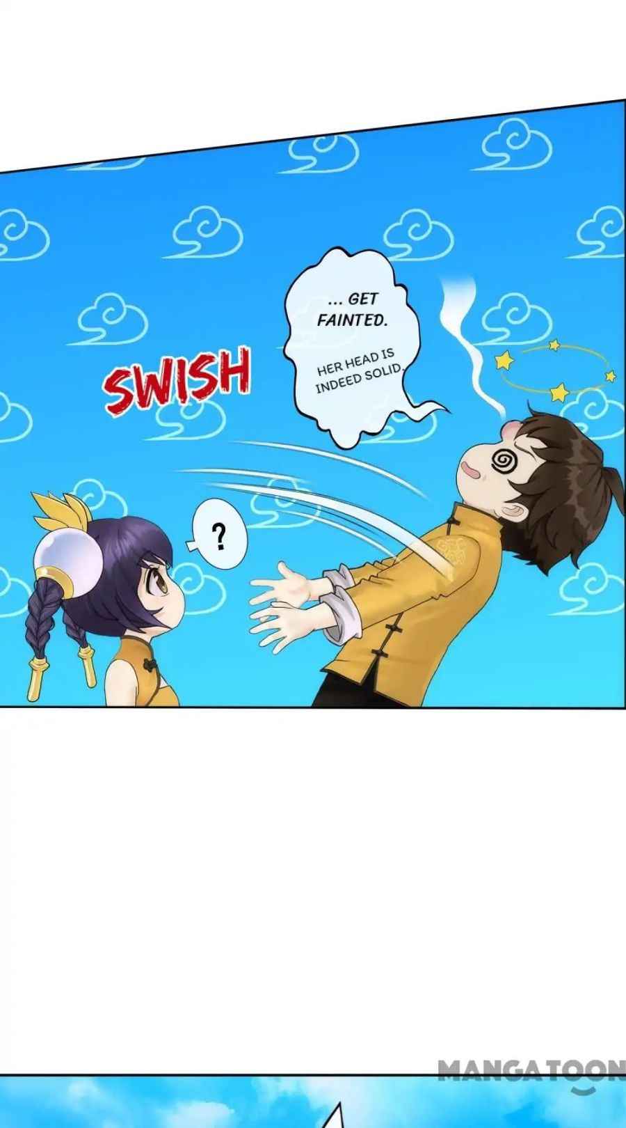 Page 9 of Chapter 64