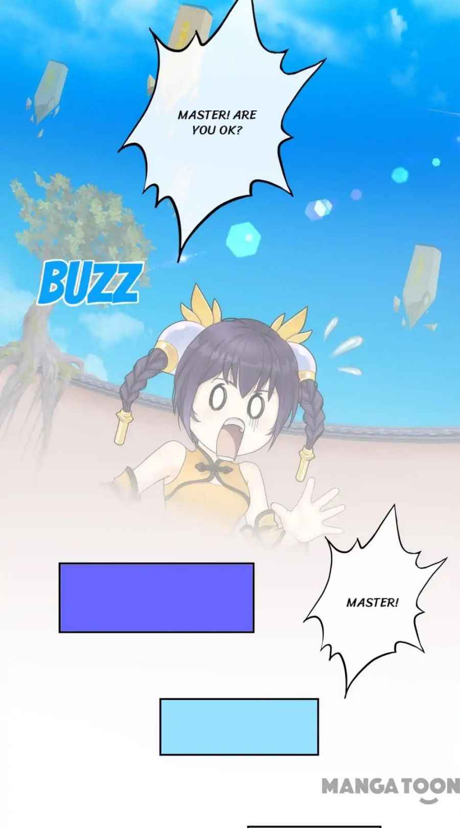 Page 10 of Chapter 64
