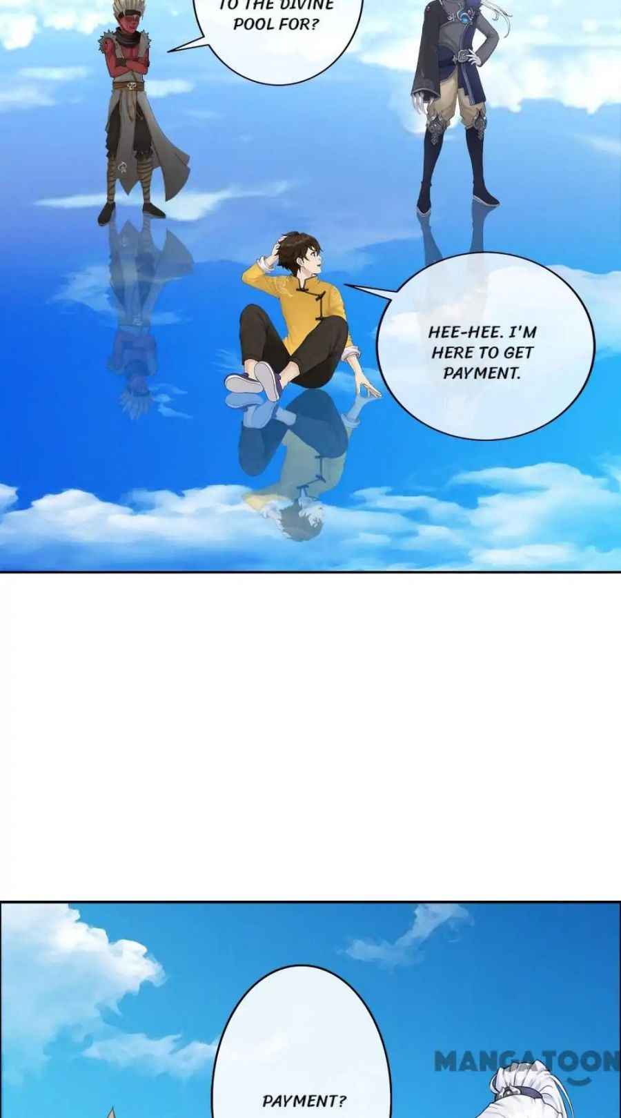 Page 13 of Chapter 64