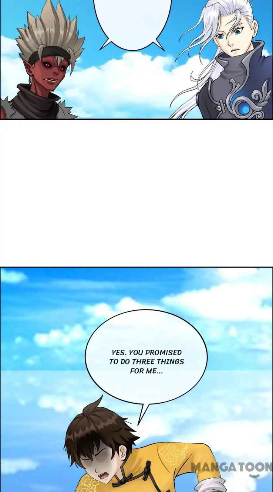 Page 14 of Chapter 64